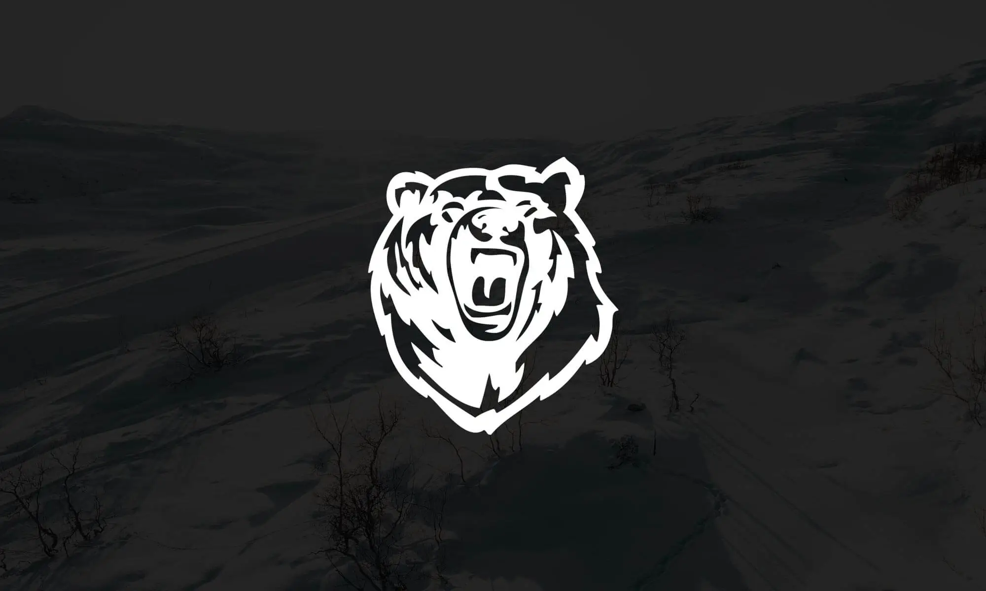 Bearproof press coverage